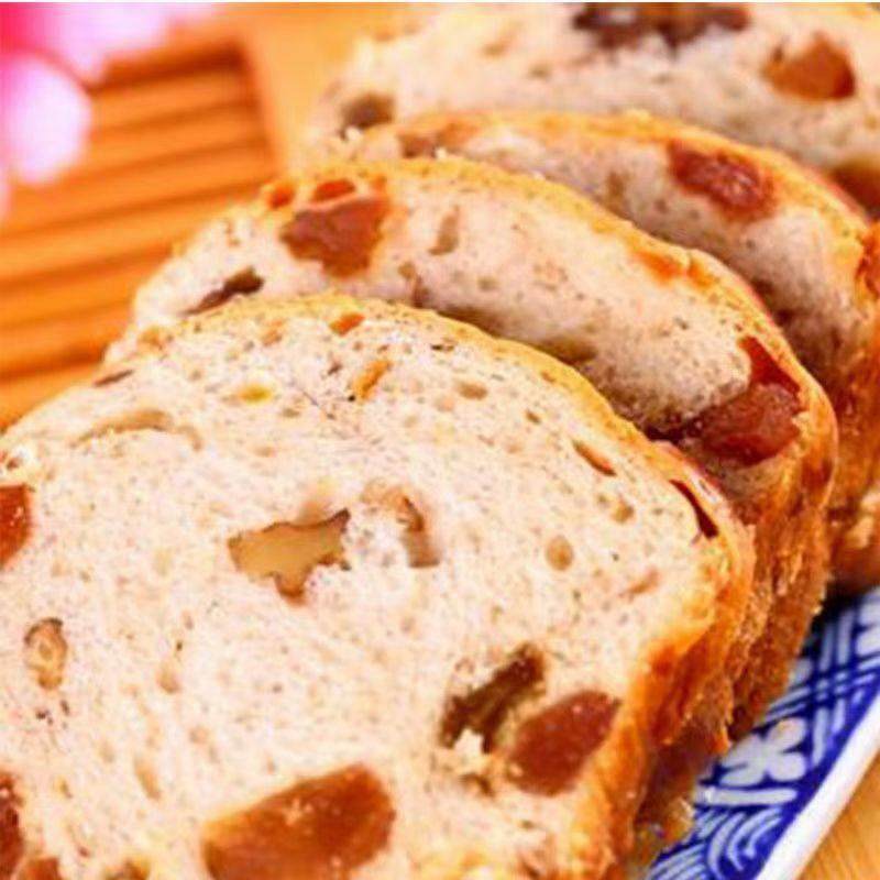 北京义利果子面包特产百年大果子果脯果干手撕夹心代餐早餐糕点,淘宝优惠券,粉丝福利购,淘宝优惠卷