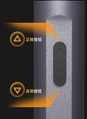 电动螺丝刀充电式家用小型锂电迷你电钻起子钻电小拧神器电批电转