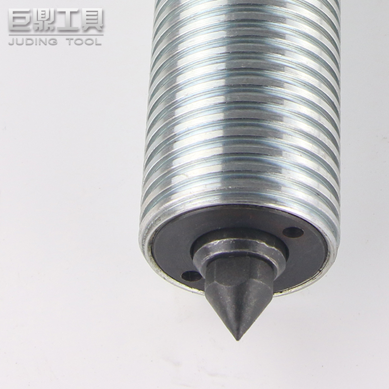 分体式液压拉马5T10T20T30T50T轴承皮带拆卸三爪二爪分离式拔轮器 - 图1