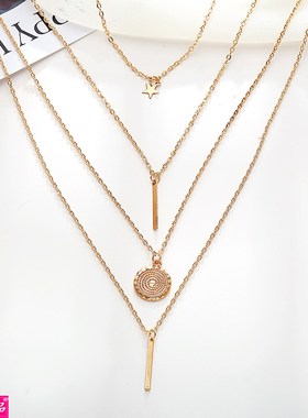 EuropeanAmicwklsfh欧