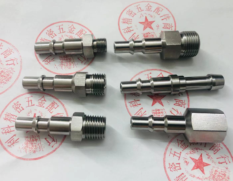 替代史陶比尔STAUBLI RBE06.6808 RBE06.6906 RBE06接头插头 插座 - 图0