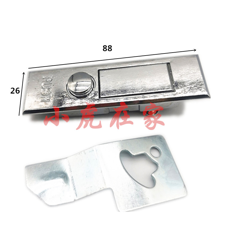 Carton machinery and equipment printing slotting and sticking