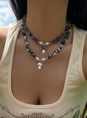 CrossbdeSuncollaki项