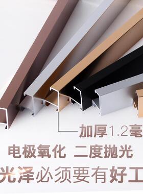 工商营业执照框正本副本a3a4铝合金相框画框挂墙保护套证件证书框