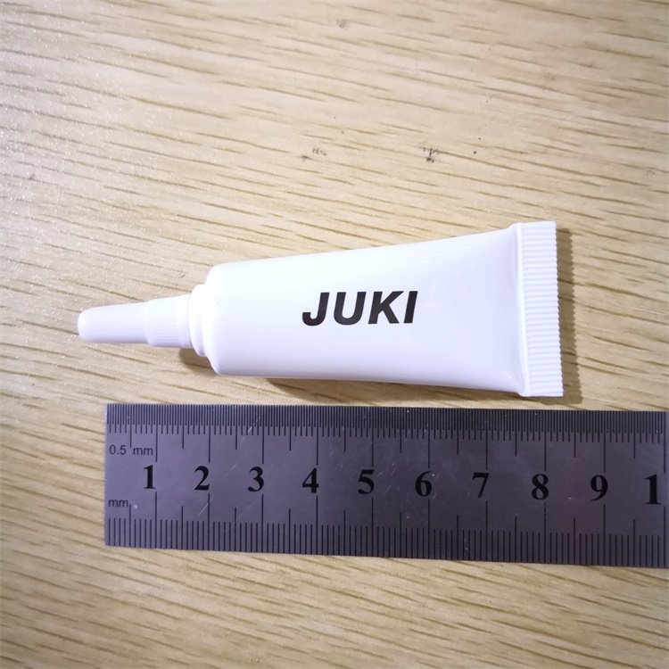 重工缝纫机1900A兄弟430D套结机开袋机打枣车润滑油脂专用黄机油,淘宝优惠券,粉丝福利购,淘宝优惠卷