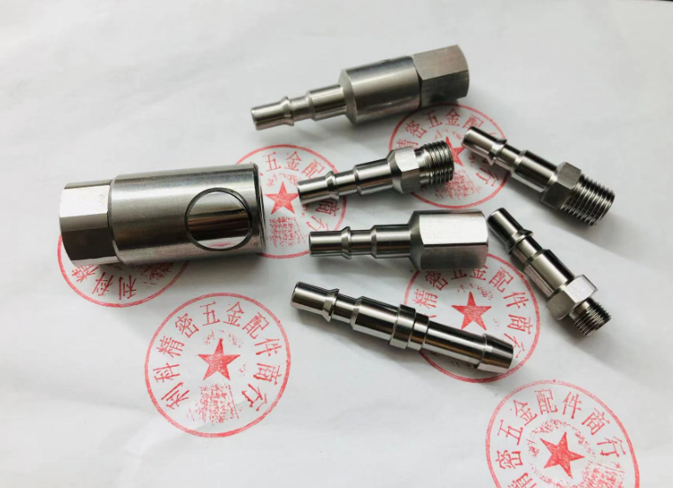 替代史陶比尔STAUBLI RBE06.6808 RBE06.6906 RBE06接头插头 插座 - 图2