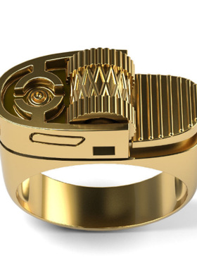 Cross-bdermen'fashilig