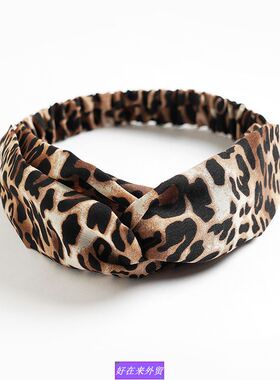 hairbandheflowMiticH发