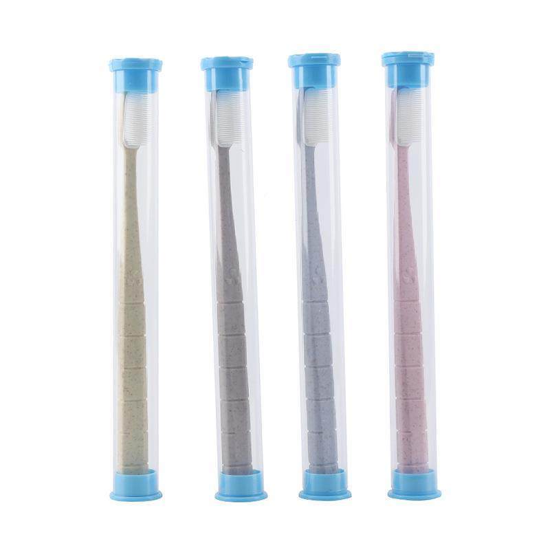 毛牙刷软毛超软超细牙刷产妇专用孕期月子用品家用家庭套装组合,淘宝优惠券,粉丝福利购,淘宝优惠卷