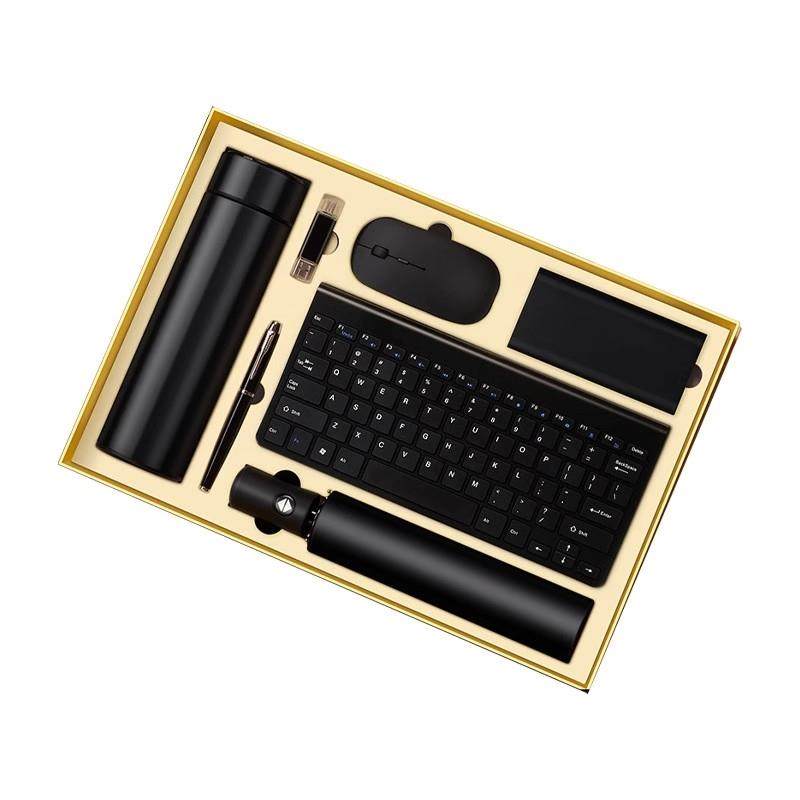 升学礼物大学高考大学生礼品实用高档伴手礼考上男女生送侄子侄女