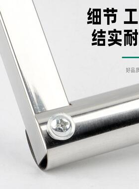 补胎手提工具篮 汽保工具 补胎提篮工具塑料收纳盒不锈钢耐摔手柄