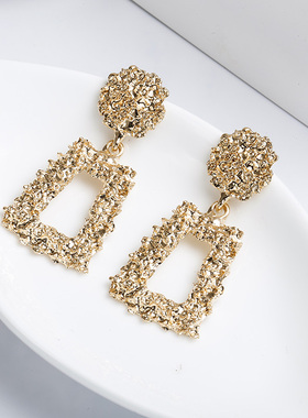 EarringsWomehpFSetP