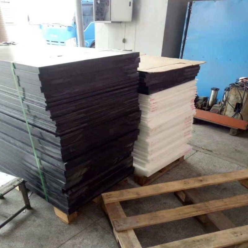 进口尼龙板 耐高温PEEK板 棒 PPS板 ABS PC PP PE PET pom板 加工,淘宝优惠券,粉丝福利购,淘宝优惠卷