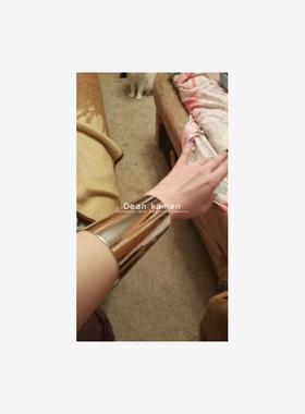 Exaggeratedpymlbcwon