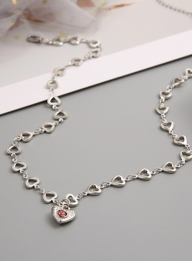 claviechnfemodkr精美