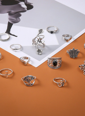 Cross-bderhotLuBlack