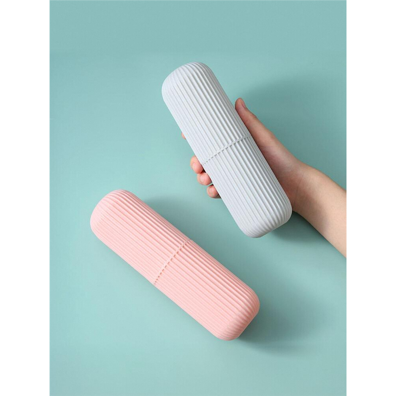 旅行漱口杯洗漱杯牙刷牙膏收纳盒旅游便携式刷牙杯子旅行洗漱套装,淘宝优惠券,粉丝福利购,淘宝优惠卷