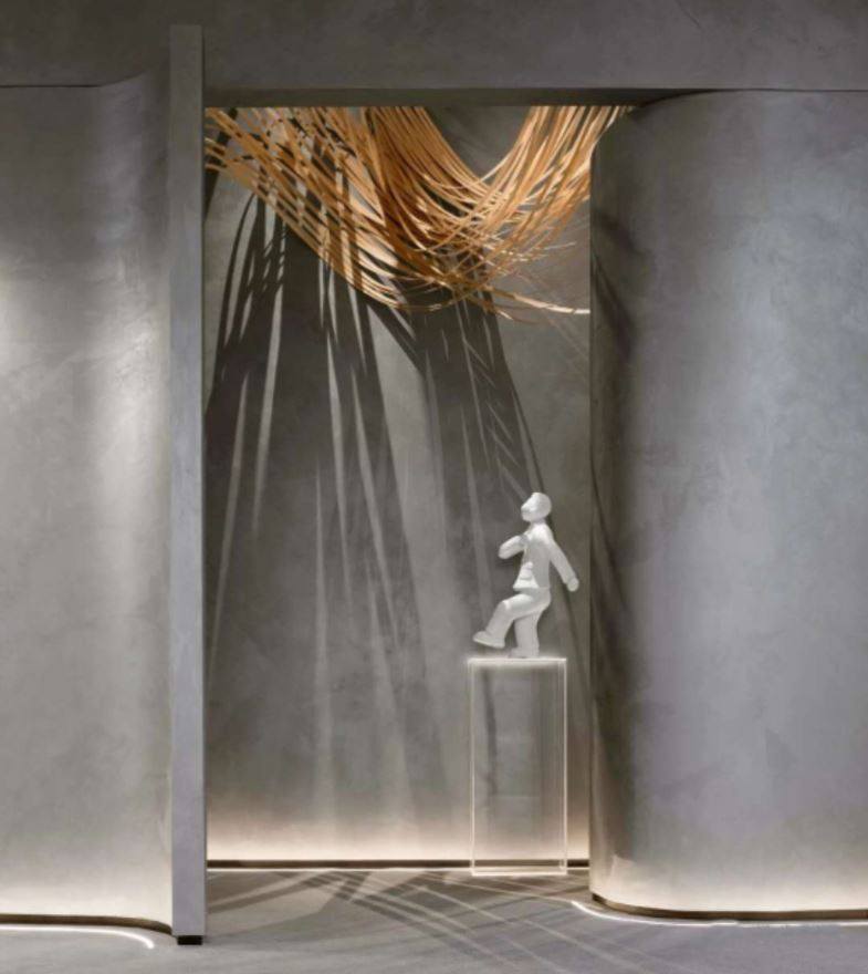 定制竹条竹片灯笼竹篾条竹青编织薄学生手工diy婚礼花艺装饰材料,淘宝优惠券,粉丝福利购,淘宝优惠卷