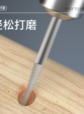 蚂蚁昕打磨笔充电调速电磨笔小型打磨机迷你玉石电动雕刻笔刻字