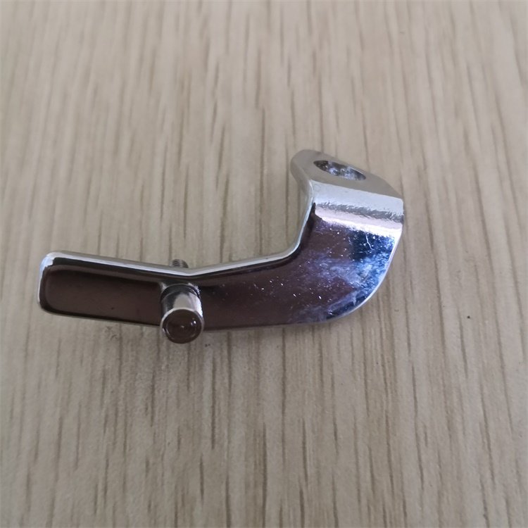 工业缝纫机配件重工781锁眼机绕线器满线跳板底线倒线261-03606,淘宝优惠券,粉丝福利购,淘宝优惠卷