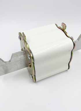 飞灵 有填料封闭管式熔断器 熔断体 RT0-1000A  RT0-800A 熔芯