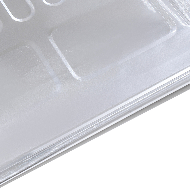 日本铝箔防油板厨房挡油板灶台防油烟炒菜防溅油挡板大号,淘宝优惠券,粉丝福利购,淘宝优惠卷