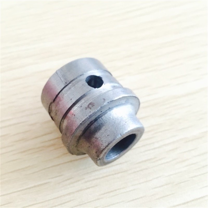 老式家用缝纫机零配件 上主轴/曲轴/传动轮/固定轮/凸轮/手轮套筒,淘宝优惠券,粉丝福利购,淘宝优惠卷