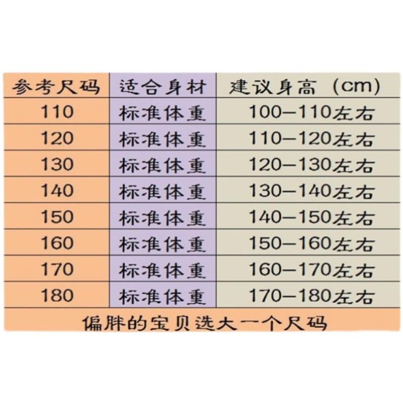 儿童旗袍女童模特形体礼仪训练服少儿演出服装T台走秀中式连衣裙 - 图2