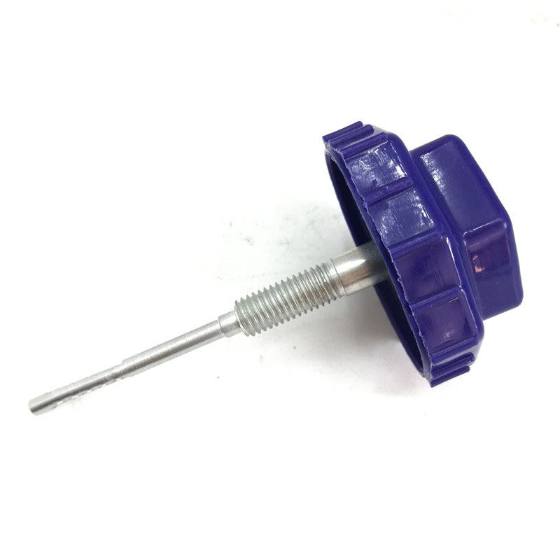 适配东风天龙转向油壶标尺油罐盖大力神动力方向机油壶盖储油盖,淘宝优惠券,粉丝福利购,淘宝优惠卷