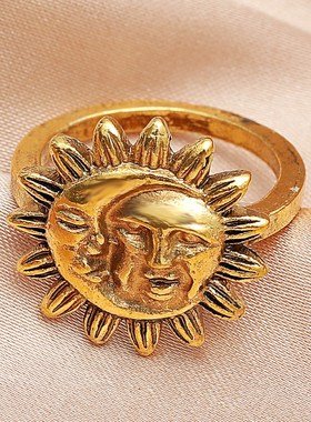 EuropeanAmictalsfwg饰