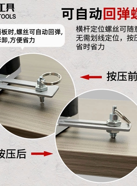 德国进口沃一新款定位开