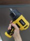 Thomas brand industrial pneumatic wrench