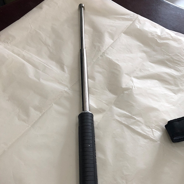 正品包邮伸缩甩棍 金属伸缩甩棍 三节甩棍 保安甩棍,淘宝优惠券,粉丝福利购,淘宝优惠卷