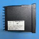 YANGMING Yangming Instrument XMTA-6801 6811 6831 high-precision intelligent temperature controller XMTA