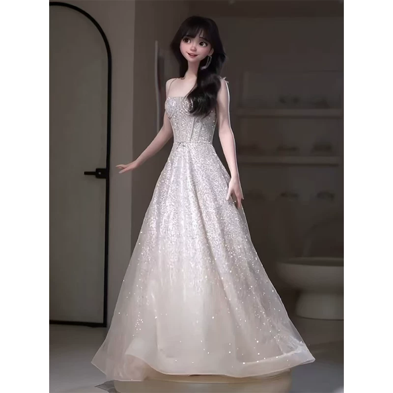 Маникюрные стразовые sequins?