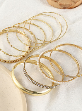 Braceletwomen'sbfhijy