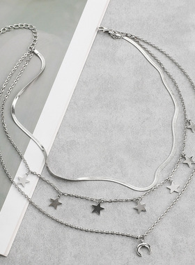 EuropeandAmicfashtkl