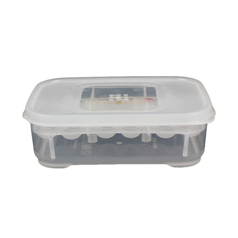 乌龟蛋孵化盒孵化器水龟蛋蜥蜴蛋蛇蛋鸟蛋鸽子蛋孵化箱繁殖产蛋盒,淘宝优惠券,粉丝福利购,淘宝优惠卷