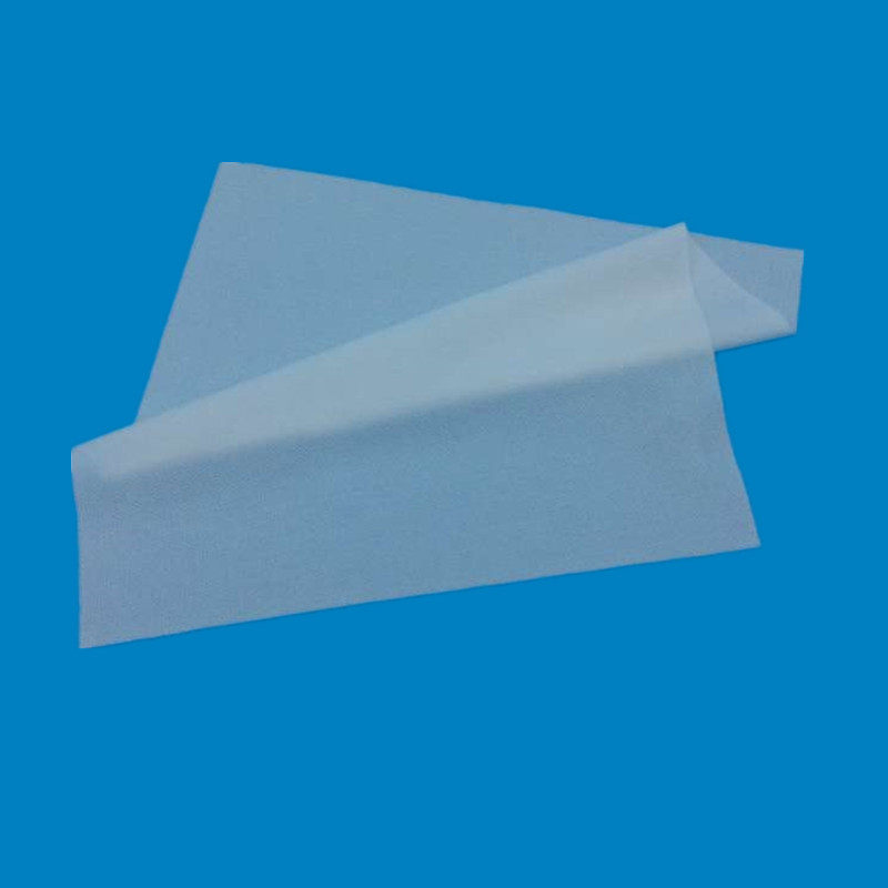 无尘布细纤维擦拭布1009D 9*9 150片/包清洁布工业擦拭布无尘纸,淘宝优惠券,粉丝福利购,淘宝优惠卷