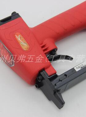重庆弘愿码钉枪气动型打