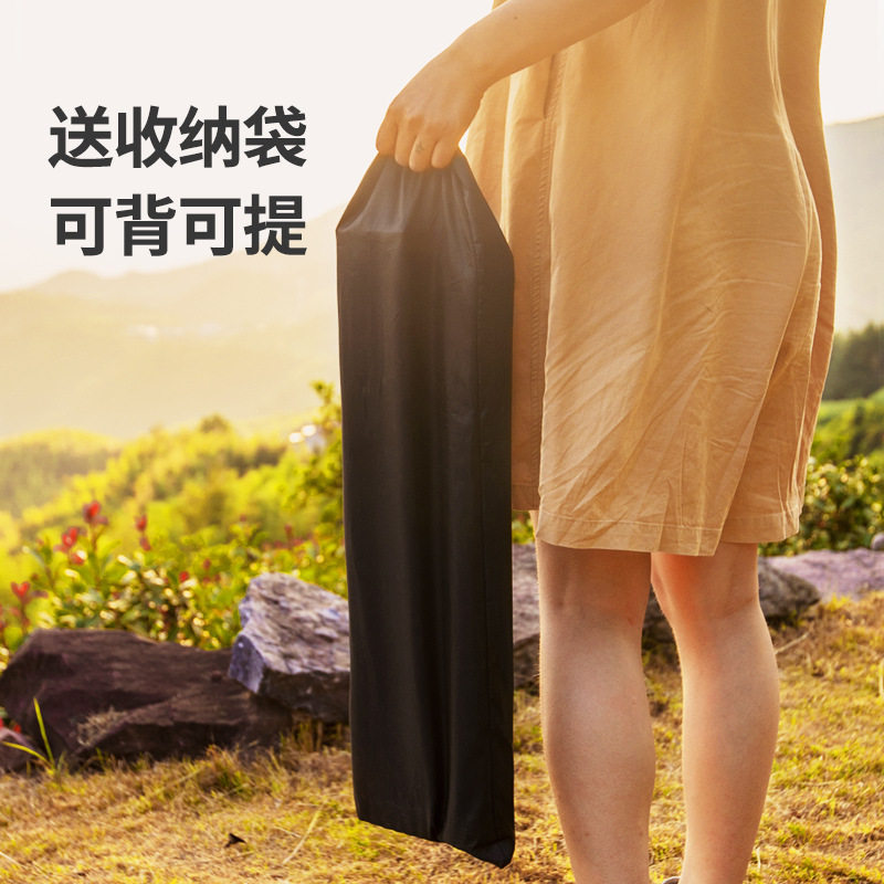 户外折叠桌椅铝合金超轻式露营用品大全野餐折叠蛋卷桌子套装,淘宝优惠券,粉丝福利购,淘宝优惠卷