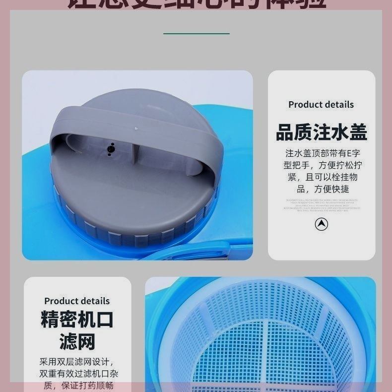 德国进口多功能电动授粉器西红柿樱桃黄瓜番茄电动喷花器电动点花,淘宝优惠券,粉丝福利购,淘宝优惠卷