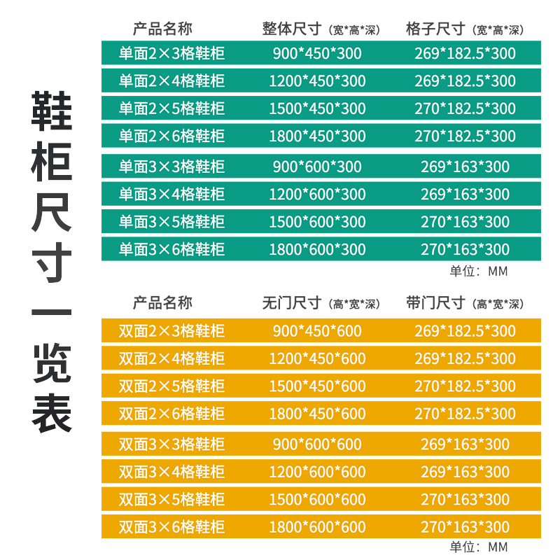 不锈钢鞋柜员工鞋凳更衣柜车间换鞋工厂无尘单双面更鞋柜净化鞋凳 - 图2