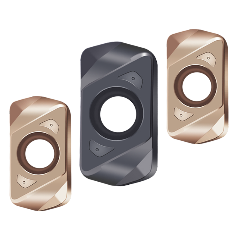 双面快进给刀片LNMU0303开粗刀粒高效EXN03R刀盘快尽给铣屑铣刀杆,淘宝优惠券,粉丝福利购,淘宝优惠卷