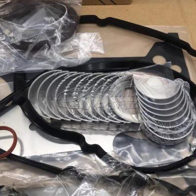 霸道普拉多4000LC120 FJ酷路泽1GR发动机大修包大小瓦活塞环气门,淘宝优惠券,粉丝福利购,淘宝优惠卷