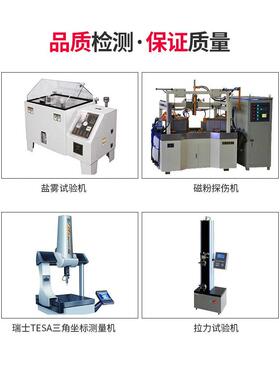 Z12A胀紧套 ZJ9涨紧套KTR400胀套涨套免键轴套TLK450连结套张紧套