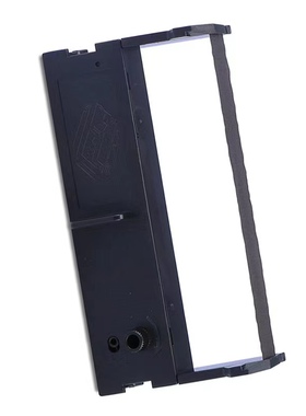 适用爱普生色带架标签纸