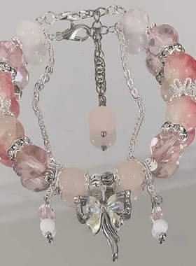 Chinesestylroafckbwm