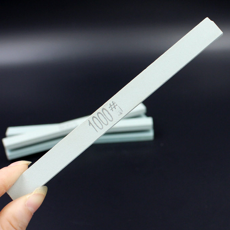 油石条玉石打磨小油石模具抛光条迷你超细磨刀石砂条磨石耐高温,淘宝优惠券,粉丝福利购,淘宝优惠卷