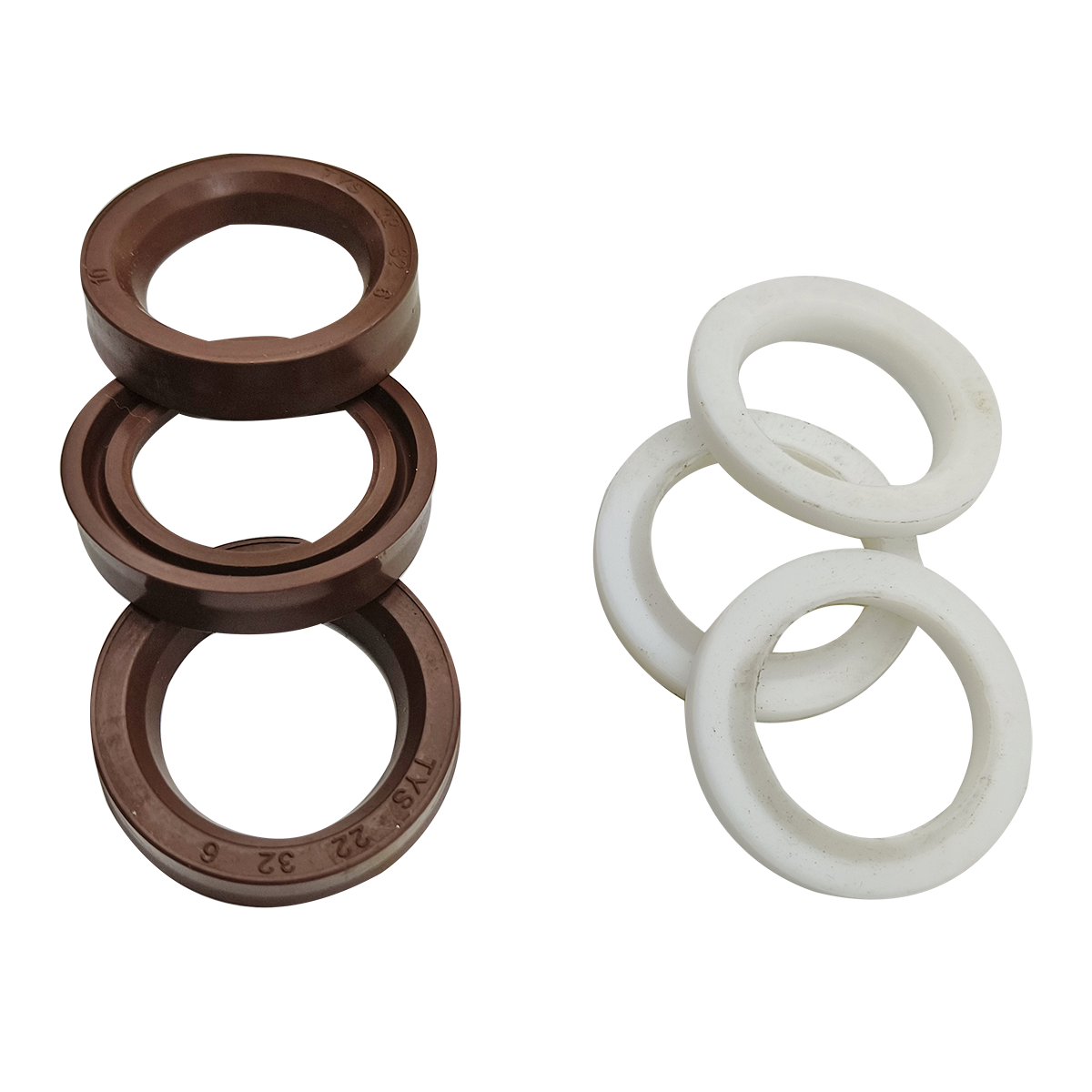 OS欧森22C5型D5太阳神5022柱塞泵单向止回阀门高压打药喷雾机活门 - 图1